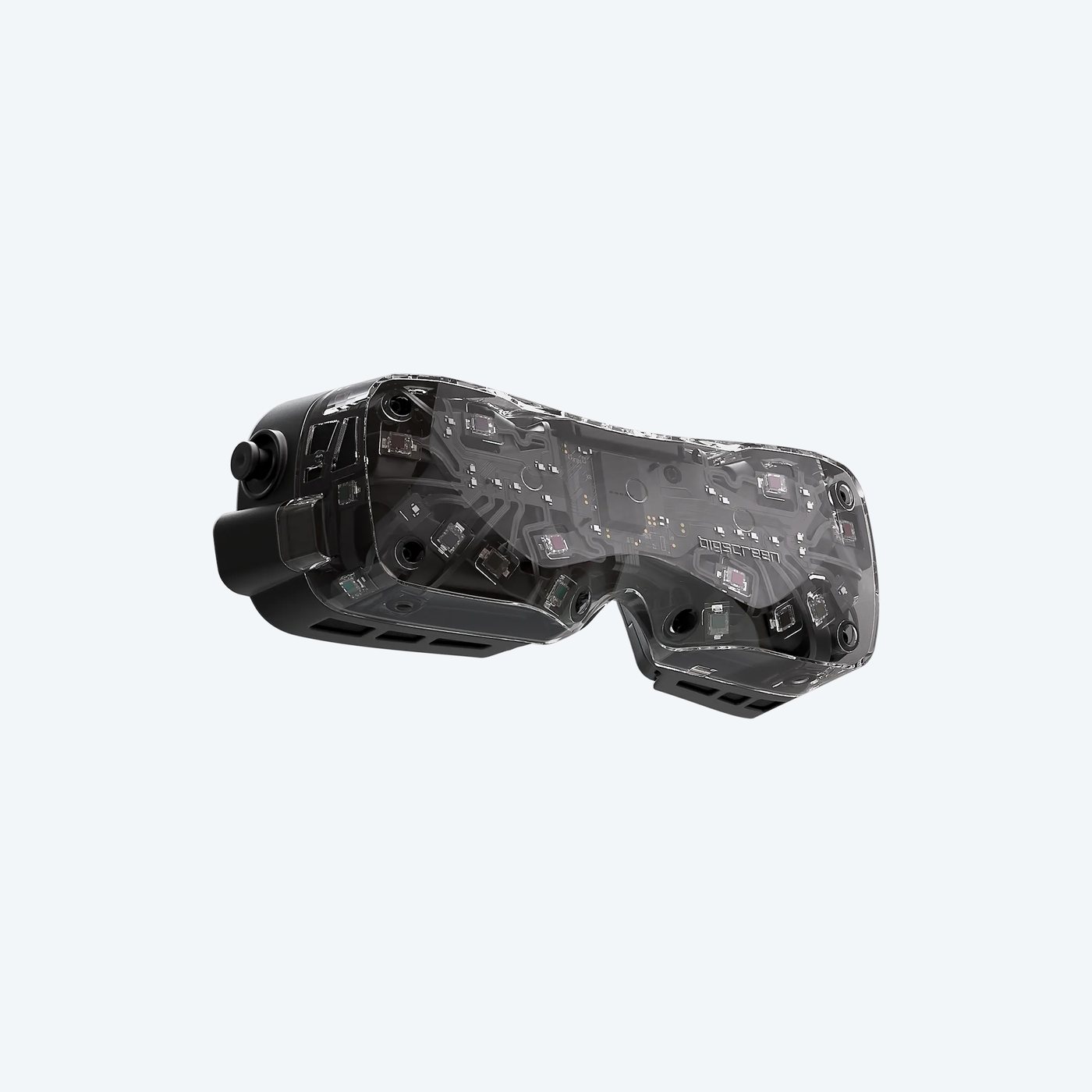 Bigscreen Beyond 2