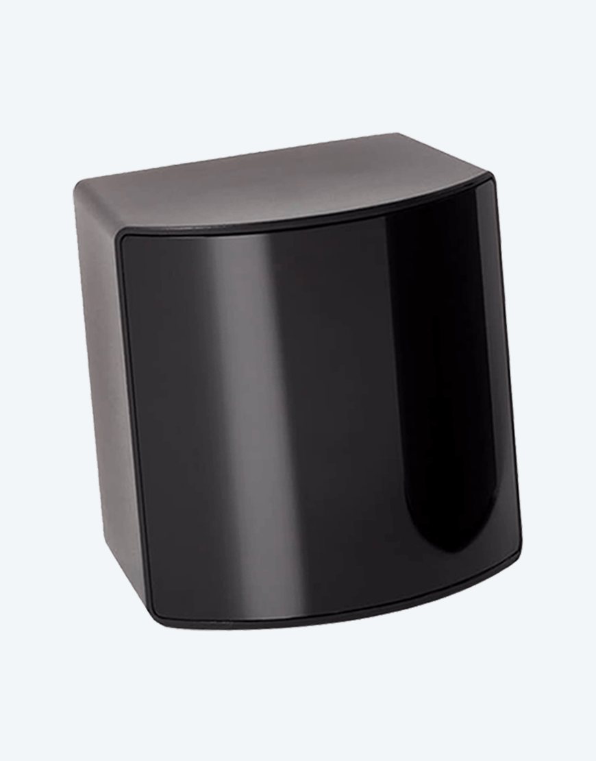 Valve Index Base Station 2.0